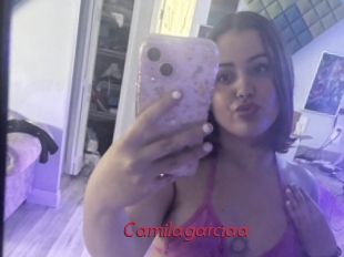Camilagarciaa