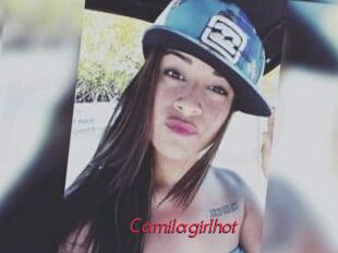 Camilagirlhot