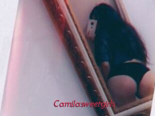 Camilasweetgirls