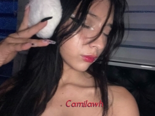 Camilawh
