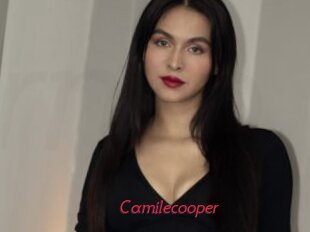 Camilecooper