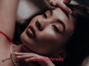 Camillabrooks