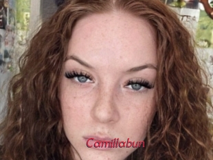 Camillabun