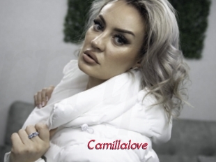 Camillalove
