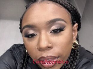Camillebambixo