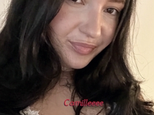Camilleeee