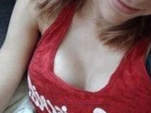 Camilleelise