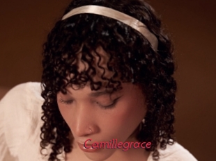 Camillegrace