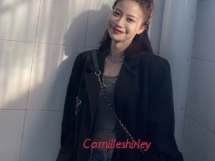Camilleshirley