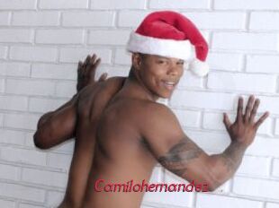 Camilohernandez