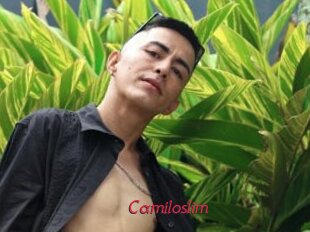 Camiloslim