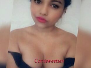 Camisweetsex