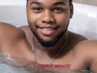 Campus_security