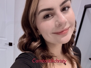 Camtastikchristy