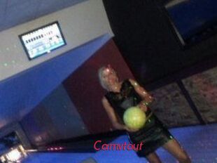 Camvtout