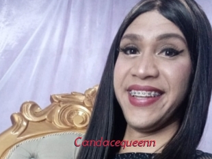 Candacequeenn
