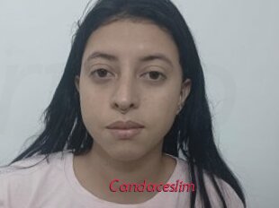Candaceslim