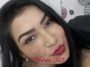 Candela_j307