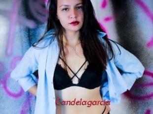 Candelagarcia