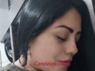 Candelaxxxhot