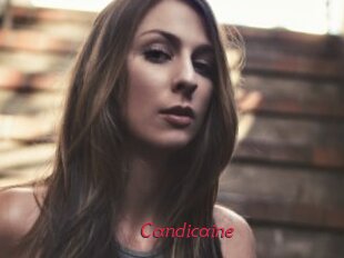 Candicaine