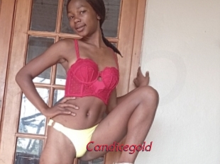 Candicegold
