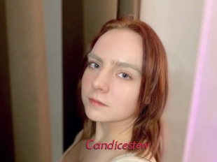 Candicestew