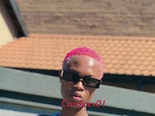 Candicex01