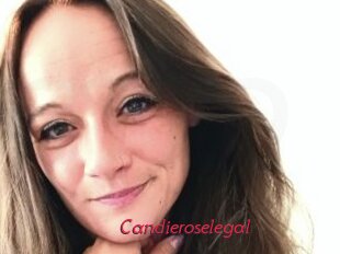 Candieroselegal