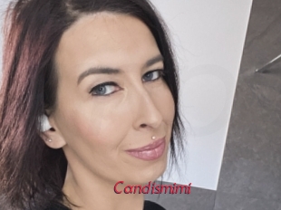 Candismimi