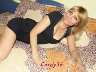 Candy36
