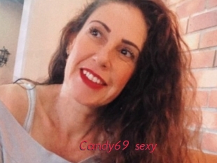 Candy69_sexy