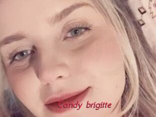 Candy_brigitte