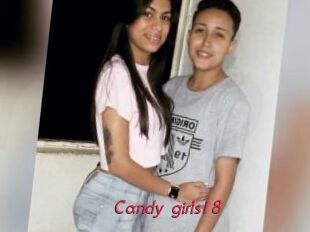 Candy_girls18