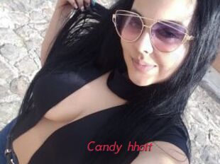 Candy_hhott