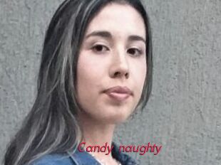 Candy_naughty