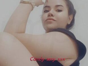 Candy_sexy_xxx