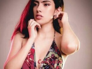 Candyalxx