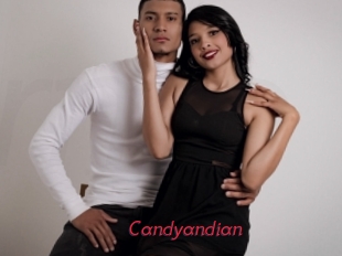Candyandian