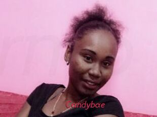 Candybae