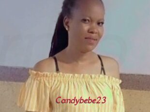 Candybebe23