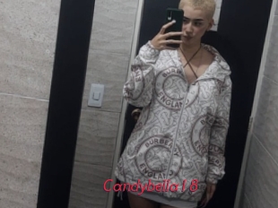 Candybella18