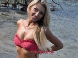 Candycandy