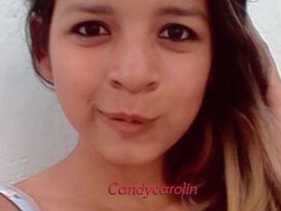 Candycarolin