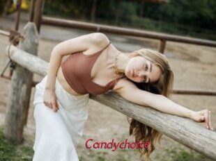 Candychoice