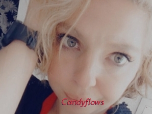 Candyflows