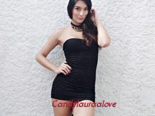 Candylauraalove