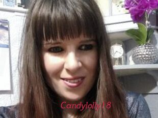 Candylolly18