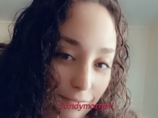 Candymargari