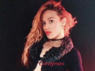 Candymax